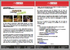 Pressemitteilung 04.09.2019